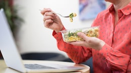 2023: The Year We Ate Our Way To Better Health - Breaking Down The Trends!