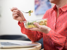 WHO ने बताया सेहत अच्छी रखने के लिए क्या खाना चाहिए और क्या नहीं, नोट कर लीजिए इन फूड्स के नाम 