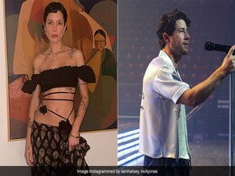 Lollapalooza India Lineup Out: Jonas Brothers, The Rose To Hit Mumbai Lollapalooza India Lineup Out: Jonas Brothers, The Rose To Hit Mumbai