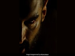 कैटरीना-सलमान जैसे सुपरस्टार्स के साथ किया काम लेकिन 2 फिल्मों के अलावा आज तक नहीं दी एक भी हिट, चिल्ला चुका है भाईजान पर भी ये एक्टर कैटरीना-सलमान जैसे सुपरस्टार्स के साथ किया काम लेकिन 2 फिल्मों के अलावा आज तक नहीं दी एक भी हिट, चिल्ला चुका है भाईजान पर भी ये एक्टर