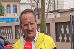 MP Election Result 2023: नई सरकार से क्या है सतना के लोगों की उम्मीदें? MP Election Result 2023: नई सरकार से क्या है सतना के लोगों की उम्मीदें?