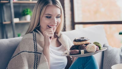 how do i stop taking semaglutide Semaglutide (Wegovy) for Weight Loss: Dosing, Results, and Side Effects