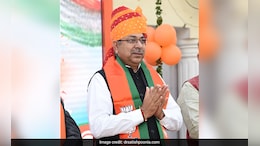 Rajasthan By Election: झुंझुनू में BJP के स्टारक प्रचारकों की एंट्री, सतीश पूनिया बोले- 26 बार एक ही खानदान को मौका दिया