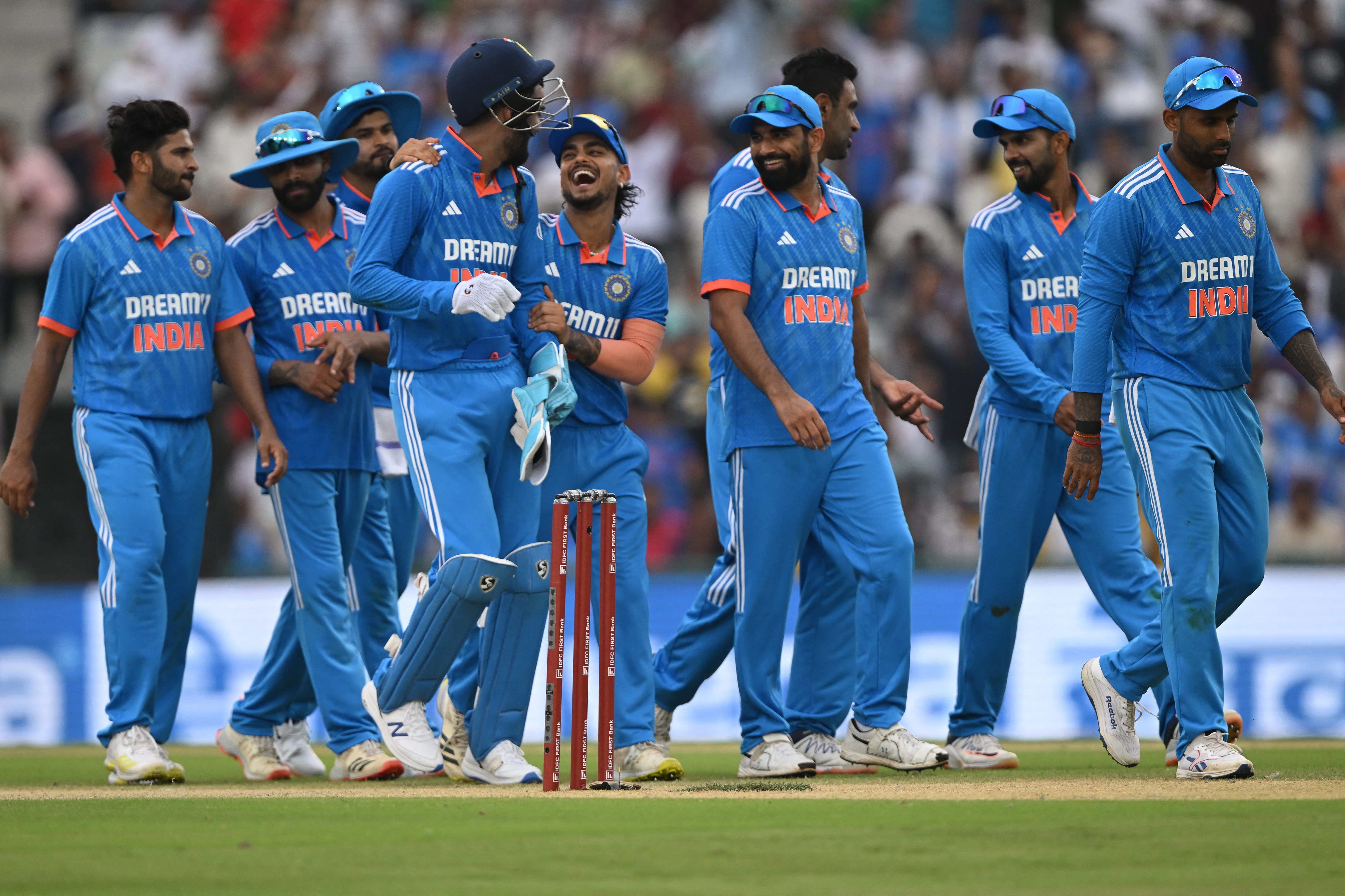 IND vs SA T20: दक्षिण अफ्रीका के खिलाफ टी20 सीरीज में टीम इंडिया के सामने ये चुनौतियां, प्लेइंग 11 का ऐसा बन रहा समीकरण