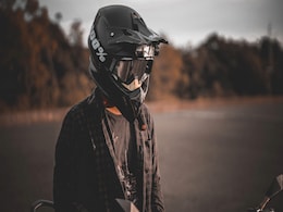 Chhattisgarh Man Gifts Helmets To Guests At Daughter's Wedding. Here's Why Chhattisgarh Man Gifts Helmets To Guests At Daughter's Wedding. Here's Why