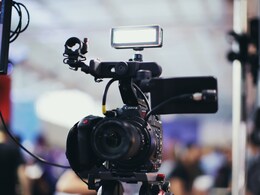 IIJNM Will No Longer Be Offering Its Programmes In Journalism