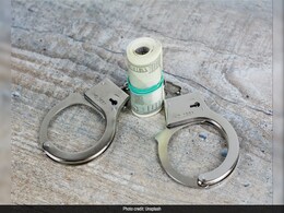 '<i>Dunki</i>': The Real "Donkey Flight" Scam Used To Smuggle Illegal Migrants '<i>Dunki</i>': The Real "Donkey Flight" Scam Used To Smuggle Illegal Migrants