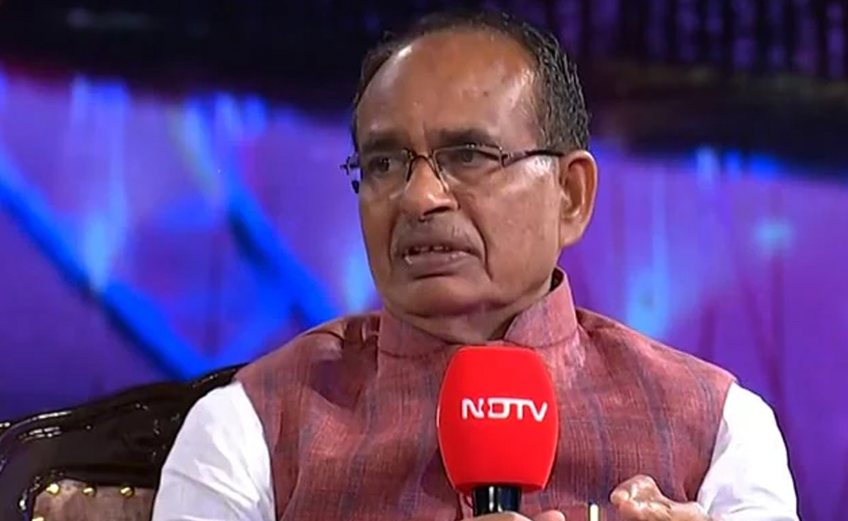 मध्य प्रदेश: 'मामा' के लिए इस बार का चुनाव थोड़ा अलग, क्या बुधनी के मतदाता चौहान को अजेय रखेंगे?