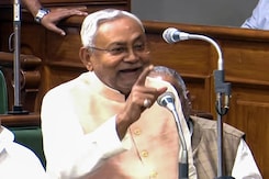 After Caste Survey, Nitish Kumar Proposes Quota Increase After Caste Survey, Nitish Kumar Proposes Quota Increase