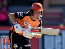 Perth Scorchers Women vs Melbourne Stars Women, Womens Big Bash League 2023: Match Preview, Prediction, Head-To-Head, Pitch And Weather Reports, Fantasy Tips
