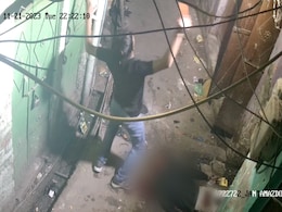 Consider Delhi Teen Stabbing As "Rarest Of Rare" Case, Cops To Urge Court Consider Delhi Teen Stabbing As "Rarest Of Rare" Case, Cops To Urge Court