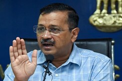 रूल ऑफ लॉ : सुप्रीम कोर्ट ने ED पर कसा नकेल, आप-केजरीवाल तक पहुंची आंच रूल ऑफ लॉ : सुप्रीम कोर्ट ने ED पर कसा नकेल, आप-केजरीवाल तक पहुंची आंच