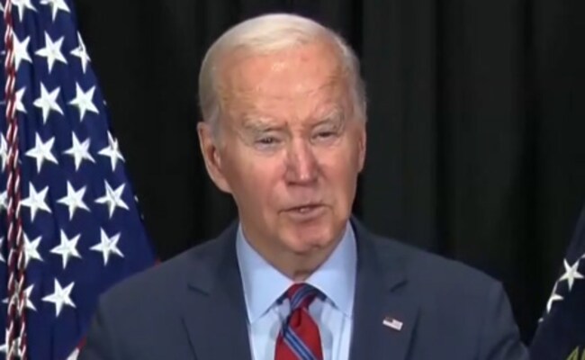 इराक, सीरिया में ईरान के 85 ठिकानों पर अमेरिका ने क्‍यों किया हमला, जानिए- पूरा विवाद