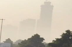 दिल्ली : प्रदूषण में इंडस्ट्रीज़ की 18.6 भागीदारी, गाड़ियों की वजह से 41 प्रतिशत पॉल्यूशन दिल्ली : प्रदूषण में इंडस्ट्रीज़ की 18.6 भागीदारी, गाड़ियों की वजह से 41 प्रतिशत पॉल्यूशन