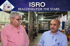 After Moon, Sun, When Can India Reach Venus, Mars? Scientist Gives Update After Moon, Sun, When Can India Reach Venus, Mars? Scientist Gives Update