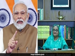 How India-Bangladesh Rail Link Will Cut Short Agartala-Kolkata Journey How India-Bangladesh Rail Link Will Cut Short Agartala-Kolkata Journey