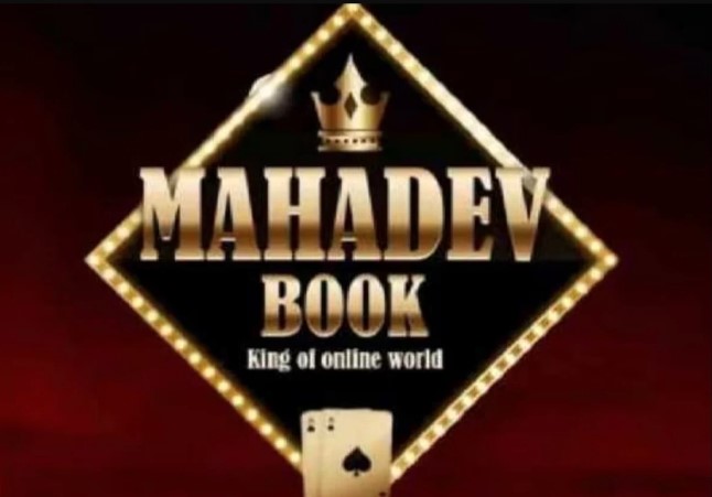 Big News : दुबई में गिरफ्तार हुआ रवि उप्पल, महादेव ऑनलाइन बेटिंग सिंडिकेट&nbsp;का&nbsp;है&nbsp;'सरगना'