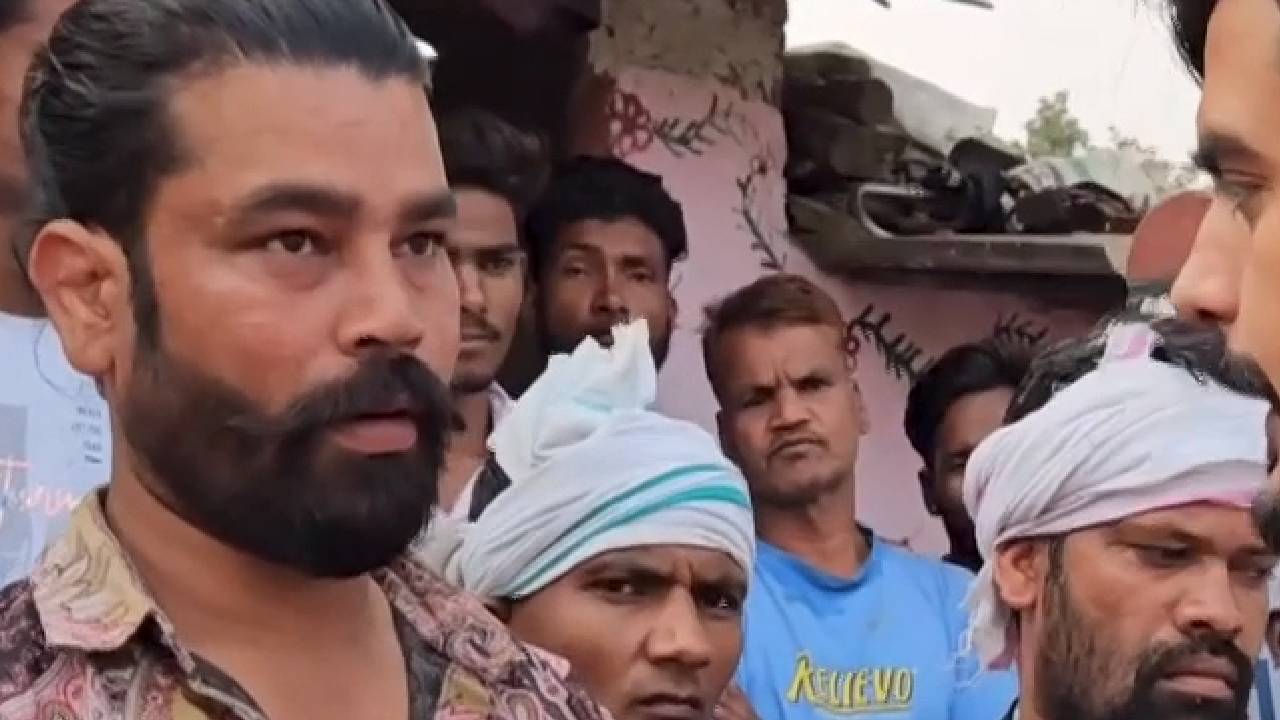 Rajasthan Election 2023: डूंगरपुर  क्यों बना बीजेपी और कांग्रेस के लिए चुनौती