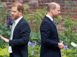 Who Is Richer? A Comparison Of Prince Harry And Prince William's Net Worth Who Is Richer? A Comparison Of Prince Harry And Prince William's Net Worth