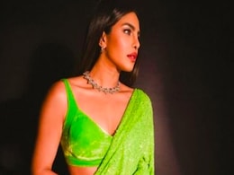कैटरीना कैफ, आलिया भट्ट के बाद अब प्रियंका चोपड़ा भी हुई 'डीपफेक' का शिकार कैटरीना कैफ, आलिया भट्ट के बाद अब प्रियंका चोपड़ा भी हुई 'डीपफेक' का शिकार