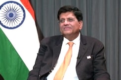 "In 3 States...": Piyush Goyal's Prediction For BJP in Assembly Elections "In 3 States...": Piyush Goyal's Prediction For BJP in Assembly Elections