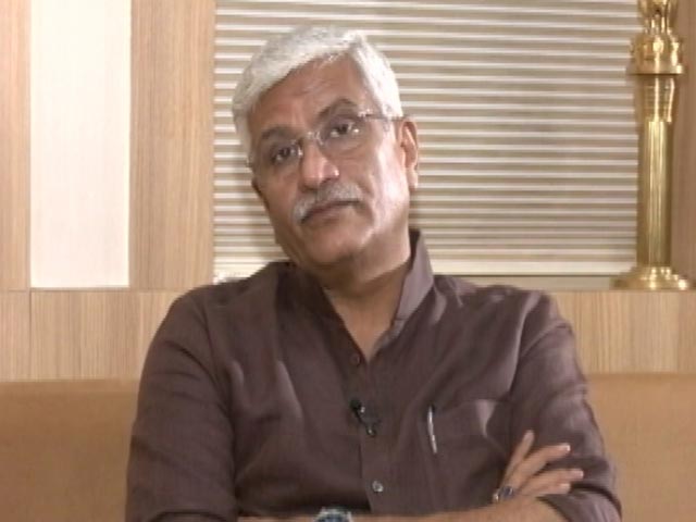 गहलोत सरकार ने अपनी खिसकती जमीन बचाने की कोशिश की : कांग्रेस के वादों पर गजेंद्र शेखावत