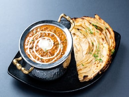 6 Lip-Smacking Indian Dal Recipes Ready In Just 20 Minutes 6 Lip-Smacking Indian Dal Recipes Ready In Just 20 Minutes