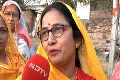 Rajasthan Election 2023: किन मुद्दों पर वोट करेगी जनता? जानिए विद्याधर नगर का सियासी समीकरण Rajasthan Election 2023: किन मुद्दों पर वोट करेगी जनता? जानिए विद्याधर नगर का सियासी समीकरण