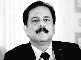 सुब्रत रॉय के निधन के बाद सहारा इंडिया में फंसे लोगों के पैसों का क्या होगा? पढ़ें ये विशेष रिपोर्ट सुब्रत रॉय के निधन के बाद सहारा इंडिया में फंसे लोगों के पैसों का क्या होगा? पढ़ें ये विशेष रिपोर्ट
