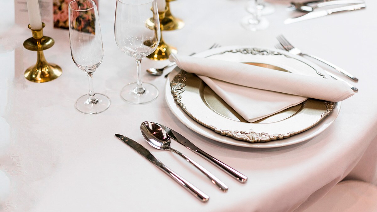 Add image caption here