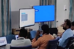 MP Election: धार में चुनाव को लेकर क्या है तैयारी? देखिए NDTV की ग्राउंड रिपोर्ट MP Election: धार में चुनाव को लेकर क्या है तैयारी? देखिए NDTV की ग्राउंड रिपोर्ट