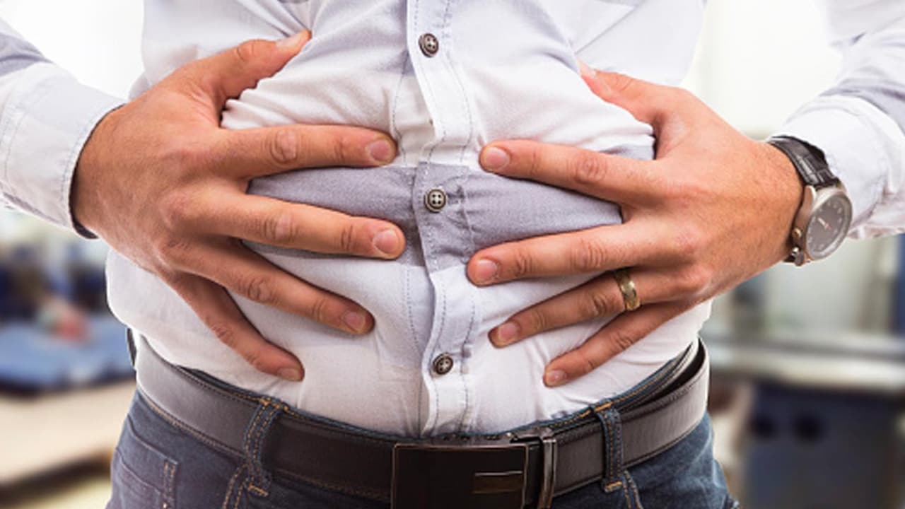 कब्ज दूर करने के लिए क्या खाएं? ये 3 फूड्स हैं रामबाण