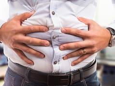 कब्ज दूर करने के लिए क्या खाएं? ये 3 फूड्स हैं रामबाण