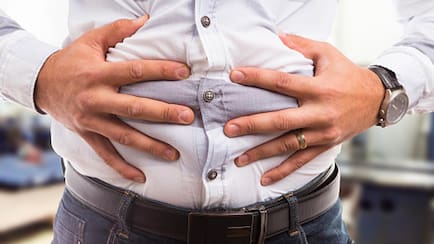 कब्ज दूर करने के लिए क्या खाएं? ये 3 फूड्स हैं रामबाण