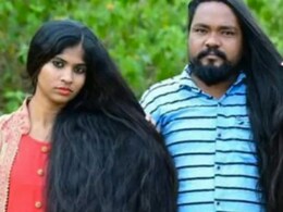 Black Hair: बालों के काला करने के लिए खाएं ये चीजें, डाई लगाने की भी नहीं पड़ेगी जरूरत