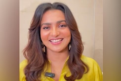 Parvathy Thiruvothu On Ektaa-Vir's International Emmy Honours: "Thank You For Doing This For Us" Parvathy Thiruvothu On Ektaa-Vir's International Emmy Honours: "Thank You For Doing This For Us"