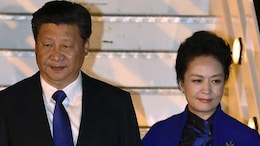 Xi Could Avoid "Domestic Black Mark" After A Reminder From Biden