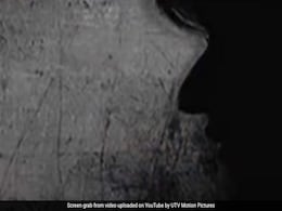 ना महंगा बजट, ना कोई हीरो, फिर भी 9 करोड़.में बनी इस फिल्म के सामने बड़ी-बड़ी फ़िल्में साबित हुईं ज़ीरो, 2 हीरोइनों के दम पर छापे 100 करोड़ ना महंगा बजट, ना कोई हीरो, फिर भी 9 करोड़.में बनी इस फिल्म के सामने बड़ी-बड़ी फ़िल्में साबित हुईं ज़ीरो, 2 हीरोइनों के दम पर छापे 100 करोड़