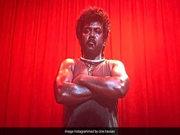 बॉक्स ऑफिस पर हुई राघव लौरेंस की जिगरठंडा डबलएक्स और कार्थी की जापान की टक्कर, जानें कौन रहा आगे...  बॉक्स ऑफिस पर हुई राघव लौरेंस की जिगरठंडा डबलएक्स और कार्थी की जापान की टक्कर, जानें कौन रहा आगे...