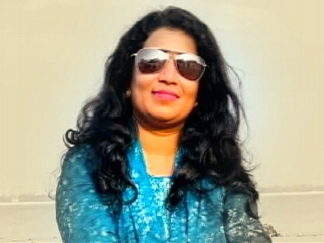 Who Was Prathima KS, Government Officer Murdered At Bengaluru Home