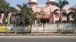 खाद्य पदार्थों में मिलावट करना होटल मालिक को पड़ा भारी, मिली 6 माह की सजा