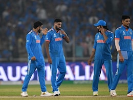 Cricket World Cup 2023: जानिए क्या रहा मैच का सबसे बड़ा टर्निंग प्वाइंट, जिससे टीम इंडिया को मिली हार