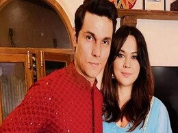 29 नवंबर को गर्लफ्रेंड लिन से शादी करेंगे रणदीप हुडा, शादी की थीम से लेकर रिसेप्शन तक यहां है हर डिटेल 29 नवंबर को गर्लफ्रेंड लिन से शादी करेंगे रणदीप हुडा, शादी की थीम से लेकर रिसेप्शन तक यहां है हर डिटेल