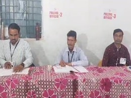 छिंदवाड़ा के शहपुरा में नाराज ग्रामीणों ने किया मतदान का बहिष्कार, एक भी वोट नहीं पड़ा छिंदवाड़ा के शहपुरा में नाराज ग्रामीणों ने किया मतदान का बहिष्कार, एक भी वोट नहीं पड़ा