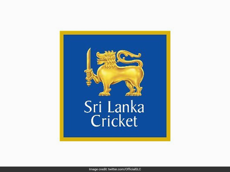 Sri Lanka Police Deploys Anti-Riot Squad To Protect SLC Premises Fearing Protest