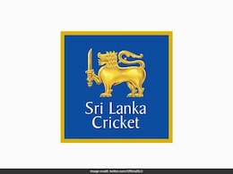 Suspended Sri Lanka Cricket To Introduce New Law To Curb Political Interference