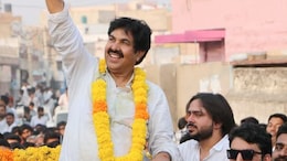 30 साल से डीडवाना में नहीं जीता कोई निर्दलीय उम्मीदवार, क्या इस बार यूनुस खान दोहरा पाएंगे इतिहास?