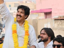 30 साल से डीडवाना में नहीं जीता कोई निर्दलीय उम्मीदवार, क्या इस बार यूनुस खान दोहरा पाएंगे इतिहास?