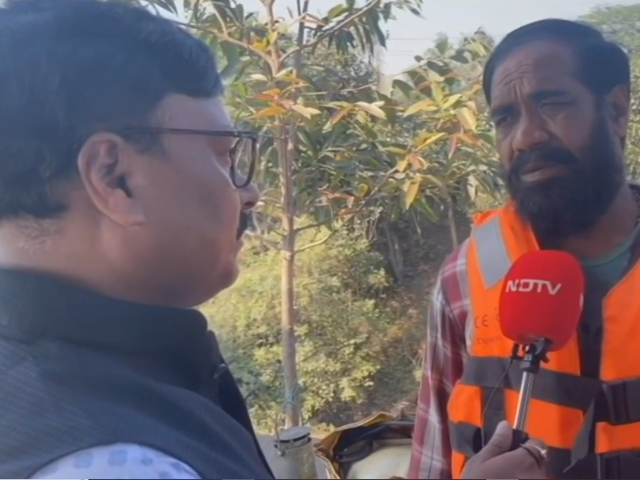 टनल में काम करते वक्त किन चीजों का रखना होता है खास ध्यान टनल में काम करते वक्त किन चीजों का रखना होता है खास ध्यान