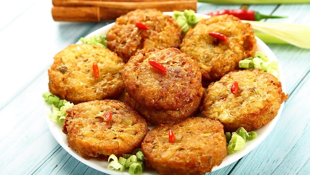 Latest and Breaking News on NDTV Latest and Breaking News on NDTV